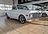 1970 Chevrolet C/K Truck for sale 101252924
